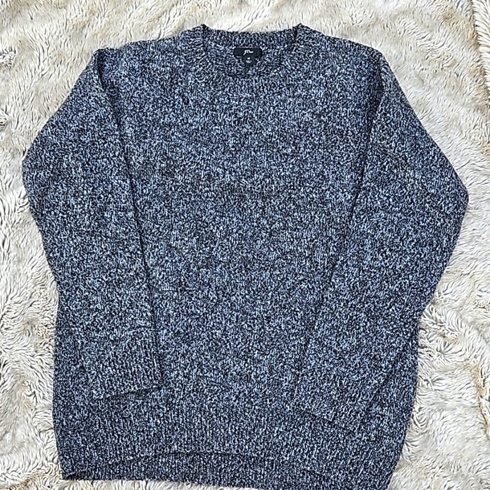 J.Crew Sweater